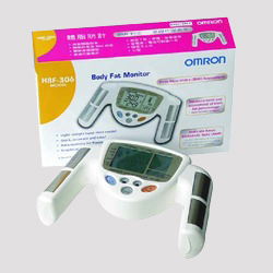 Manufacturers Exporters and Wholesale Suppliers of Fat Analyzer Delhi Delhi